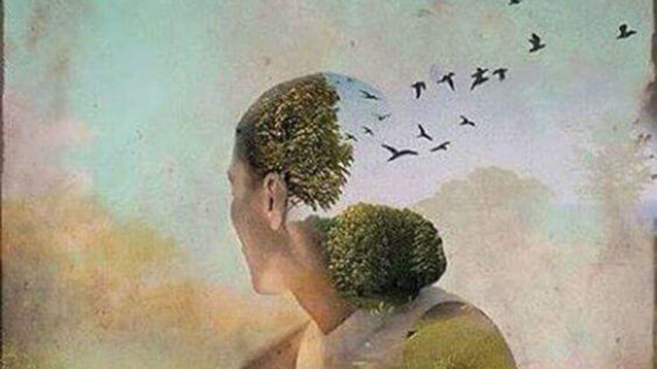 page-header